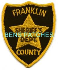 ALABAMA,A,FRANKLIN COUNTY SHERIFF 1_wm